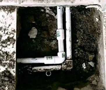 姚安漏水检测多少钱