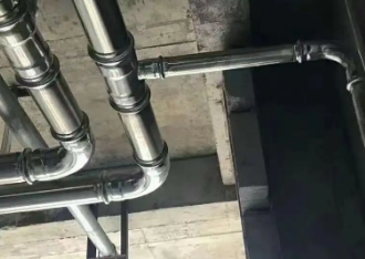 姚安卫生间测漏水哪家好