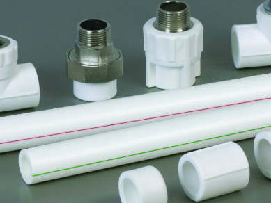 姚安卫生间测漏水多少钱