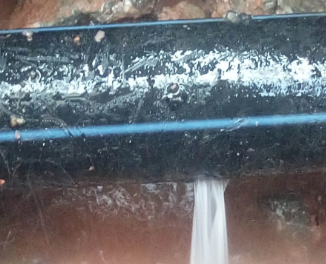 姚安卫生间测漏水哪家好