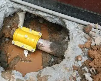 姚安卫生间测漏水哪家好