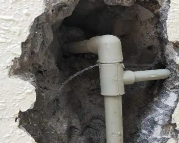 姚安卫生间测漏水哪家好