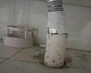 姚安卫生间测漏水哪家好