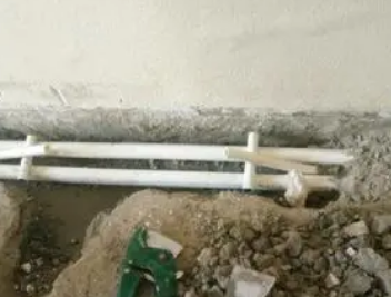 姚安卫生间测漏水哪家好