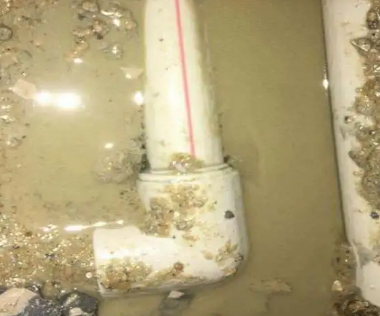 姚安水管漏水检测多少钱