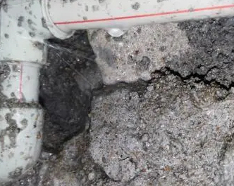 姚安漏水检测多少钱