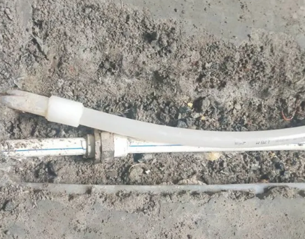 姚安测漏水哪家好