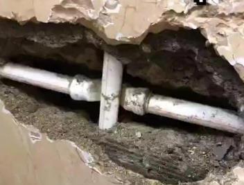 姚安漏水检测电话多少