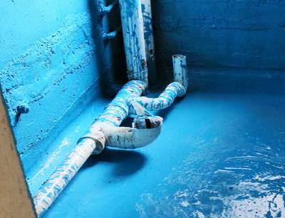 姚安测漏水多少钱